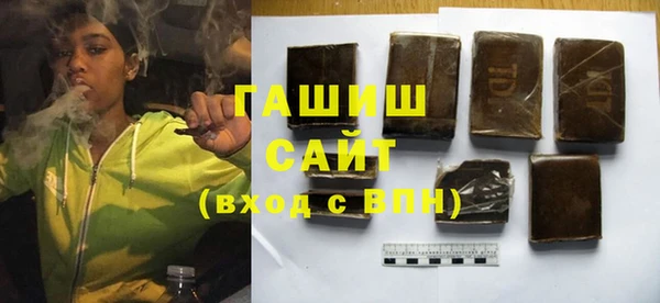 apvp Ветлуга