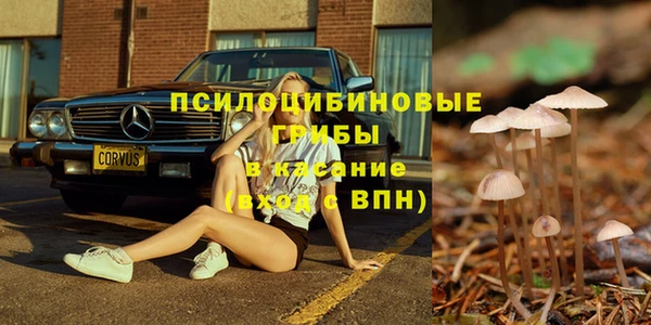 мескалин Абинск