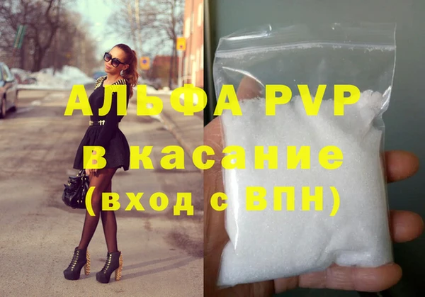 дживик Абаза