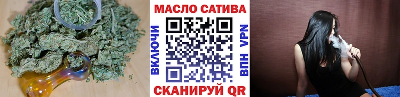 что такое наркотик Кандалакша omg вход ТГК концентрат